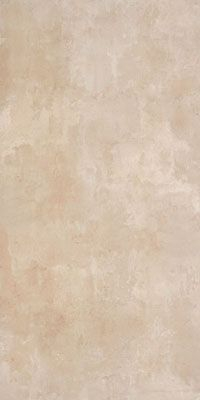 NAXOS PICTURA НАXОС ПИКТУРА 60х120 см 124761