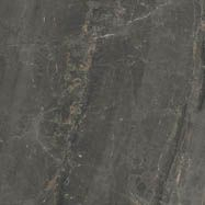 Cerdomus Sybil Cердомус СИБИЛ 60х60 см 83333