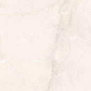 Cerdomus Sybil Cердомус СИБИЛ 60х60 см 83334