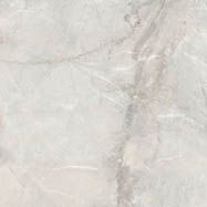 Cerdomus Sybil Cердомус СИБИЛ 60х60 см 83335