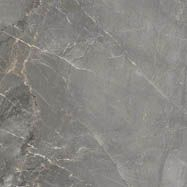 Cerdomus Sybil Cердомус СИБИЛ 60х60 см 83336