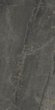 Cerdomus Sybil Cердомус СИБИЛ 60х120 см 83328