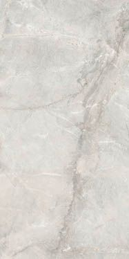 Cerdomus Sybil Cердомус СИБИЛ 60х120 см 83330