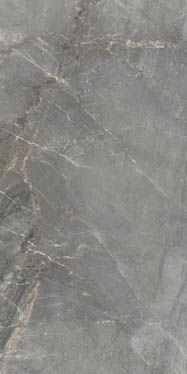 Cerdomus Sybil Cердомус СИБИЛ 60х120 см 83346