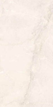 Cerdomus Sybil Cердомус СИБИЛ 60х120 см 83344