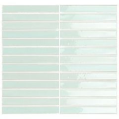 Amadis SHORT STICK Амадис ШОРТ СТИК 29.2х29.5 см 8436552229590