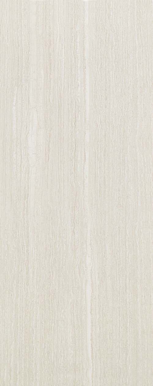 Atlas Concorde Russia (снято с производства) SINUA Атлас Cонcорде Руссиа (снято с производства) Синуа 20х50 см 600010000407