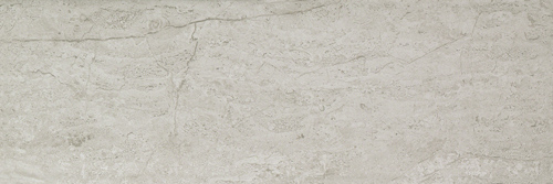 Atlas Concorde Russia (снято с производства) SUPREMA Атлас Cонcорде Руссиа (снято с производства) Супрема 25х75 см 600010000419