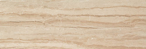 Atlas Concorde Russia (снято с производства) SUPREMA Атлас Cонcорде Руссиа (снято с производства) Супрема 25х75 см 600010000421