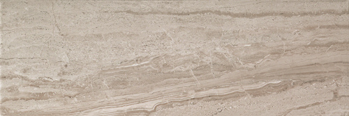 Atlas Concorde Russia (снято с производства) SUPREMA Атлас Cонcорде Руссиа (снято с производства) Супрема 25х75 см 600010000422