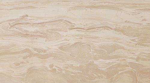 Atlas Concorde Russia (снято с производства) SUPERNOVA MARBLE Атлас Cонcорде Руссиа (снято с производства) СУПЕРНОВА МАРБЛ 31.5х57 см 600010000454