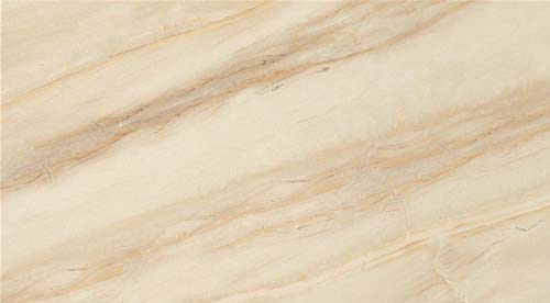 Atlas Concorde Russia (снято с производства) SUPERNOVA MARBLE Атлас Cонcорде Руссиа (снято с производства) СУПЕРНОВА МАРБЛ 31.5х57 см 600010000455