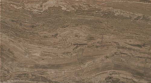 Atlas Concorde Russia (снято с производства) SUPERNOVA MARBLE Атлас Cонcорде Руссиа (снято с производства) СУПЕРНОВА МАРБЛ 31.5х57 см 600010000456