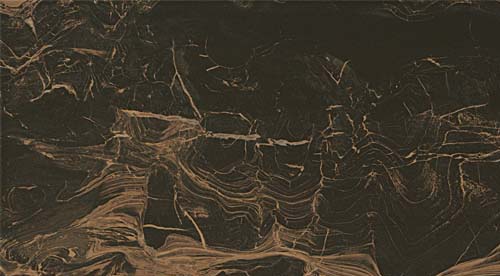 Atlas Concorde Russia (снято с производства) SUPERNOVA MARBLE Атлас Cонcорде Руссиа (снято с производства) СУПЕРНОВА МАРБЛ 31.5х57 см 600010000457