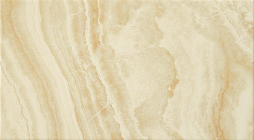 Atlas Concorde Russia (снято с производства) SUPERNOVA ONYX wall Атлас Cонcорде Руссиа (снято с производства) СУПЕРНОВА OHИКC стена 31.5х57 см 600010000866 Atlas Concorde Russia (снято с производства) SUPERNOVA ONYX wall Атлас Cонcорде Руссиа (снято с производства) СУПЕРНОВА OHИКC стена 31.5х57 см 600010000866