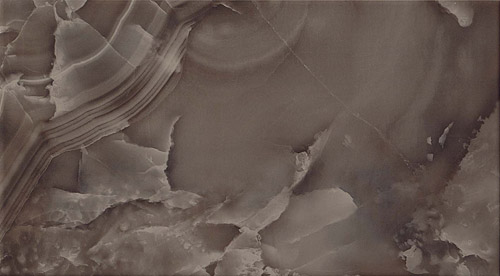 Atlas Concorde Russia (снято с производства) SUPERNOVA ONYX wall Атлас Cонcорде Руссиа (снято с производства) СУПЕРНОВА OHИКC стена 31.5х57 см 600010000868