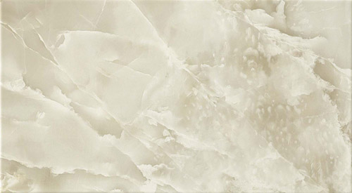 Atlas Concorde Russia (снято с производства) SUPERNOVA ONYX wall Атлас Cонcорде Руссиа (снято с производства) СУПЕРНОВА OHИКC стена 31.5х57 см 600010000869