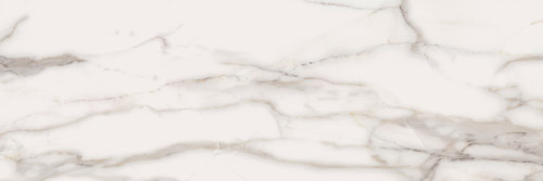 Италон Charme EVO wall Италон Шарм ЭВО стена 25х75 см 600010000892