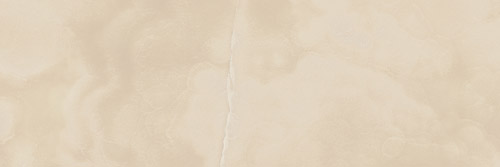 Италон Charme EVO wall Италон Шарм ЭВО стена 25х75 см 600010000893