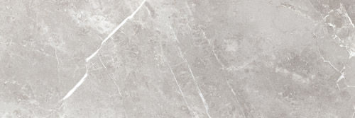 Италон Charme EVO wall Италон Шарм ЭВО стена 25х75 см 600010000894