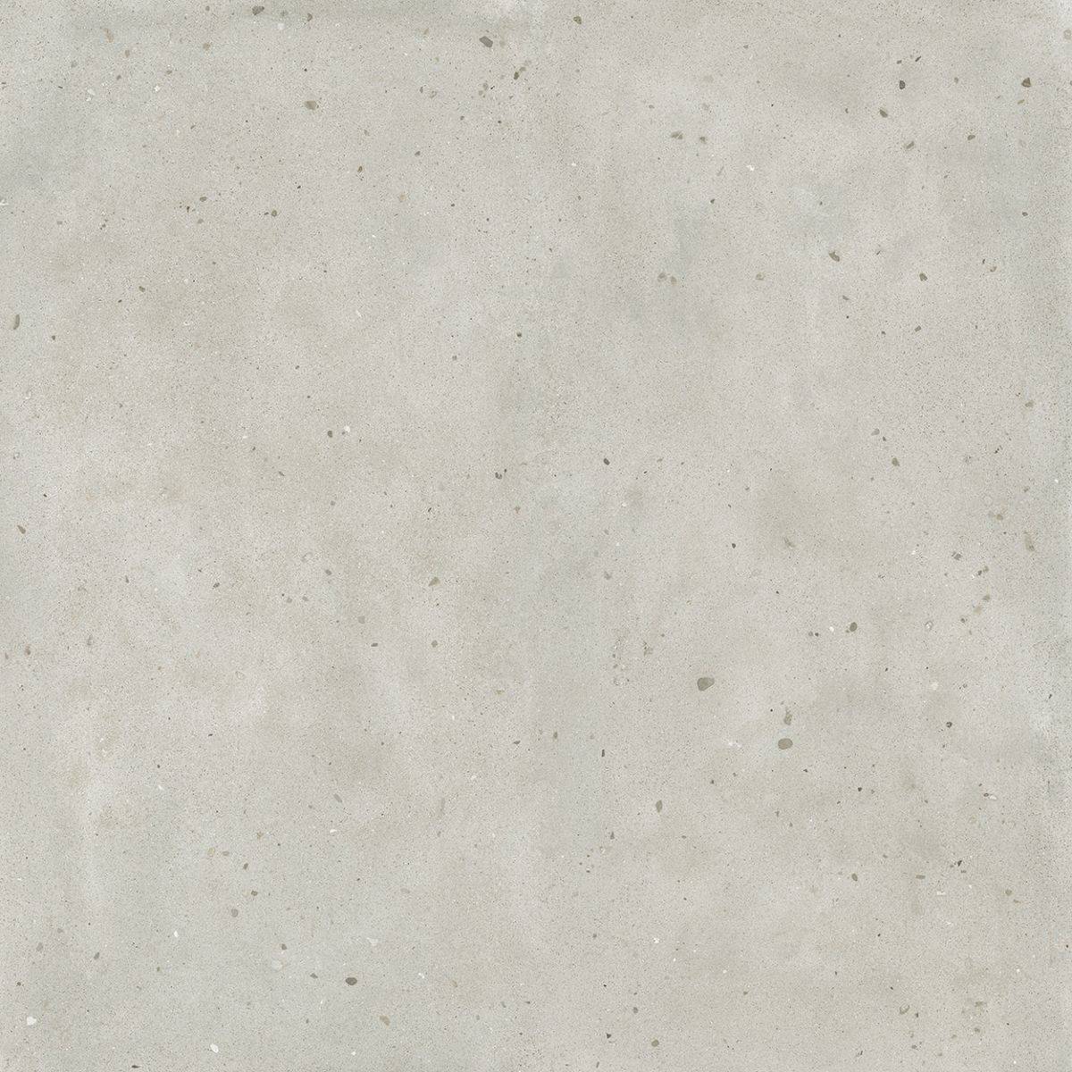 Италон AVANTGARDE Италон АВАНГАРД 120х120 см 600010001804