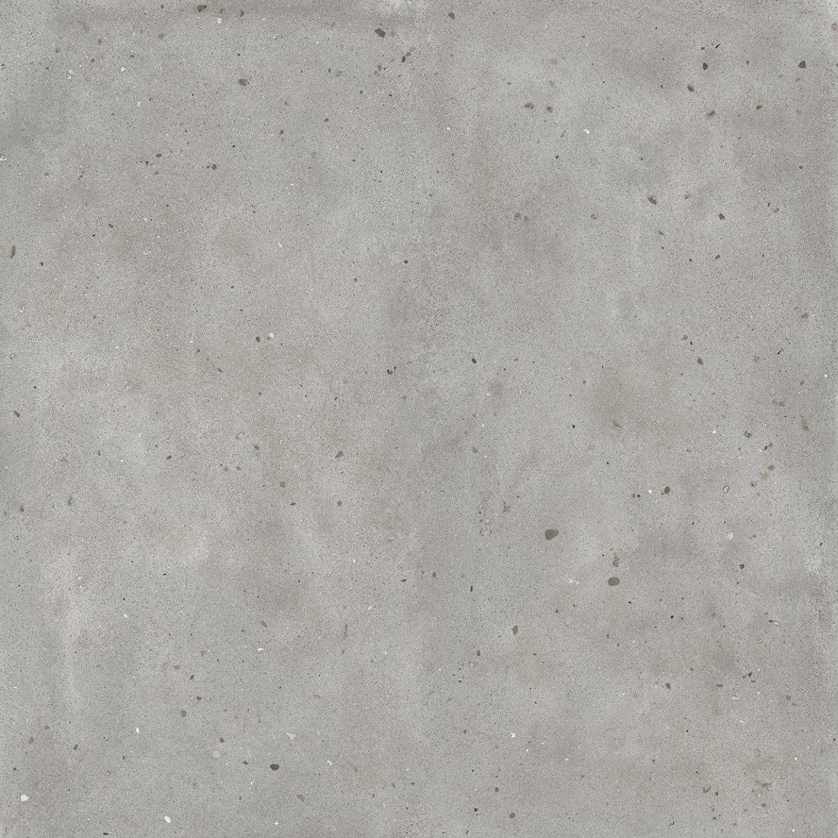 Италон AVANTGARDE Италон АВАНГАРД 120х120 см 600010001806