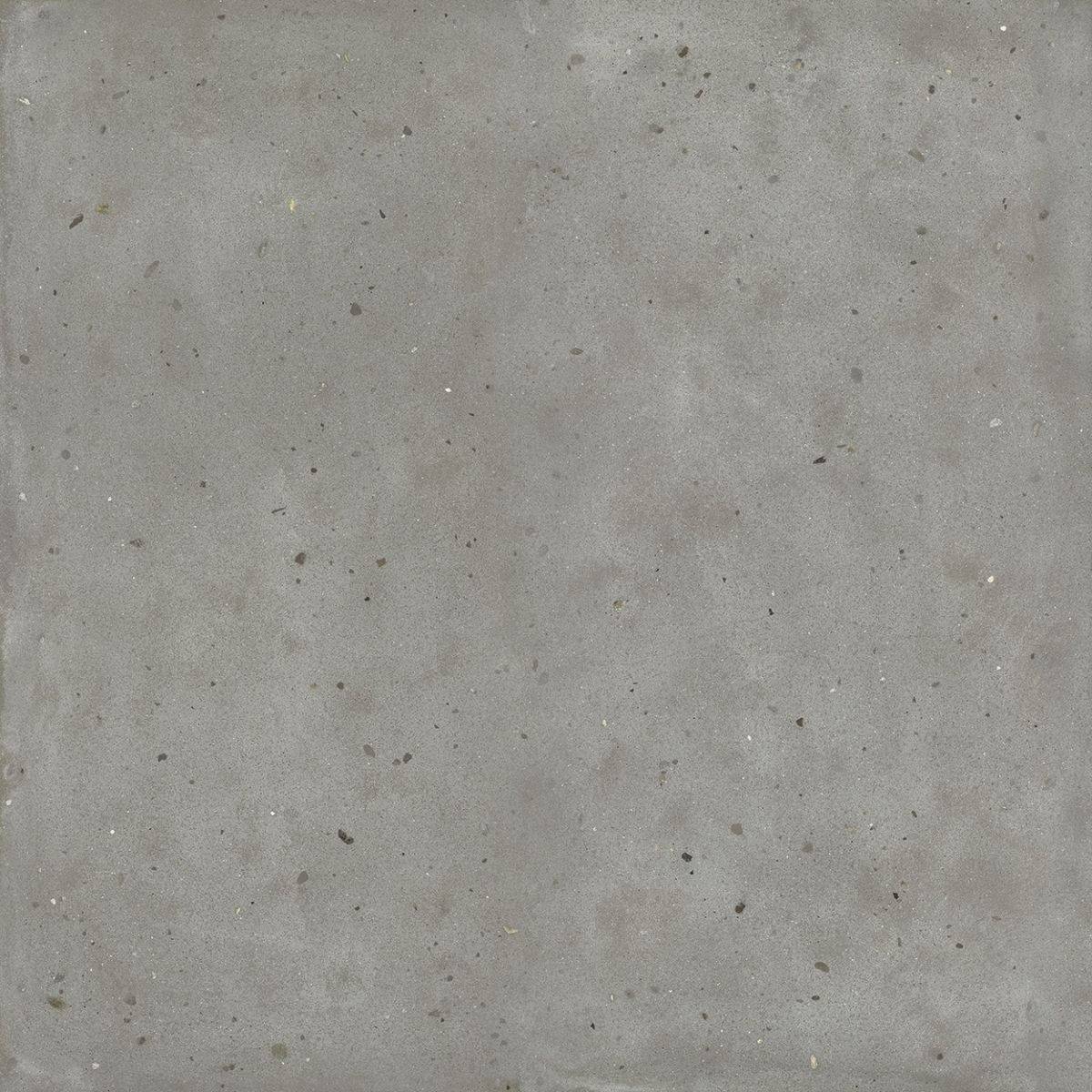 Италон AVANTGARDE Италон АВАНГАРД 120х120 см 600010001807