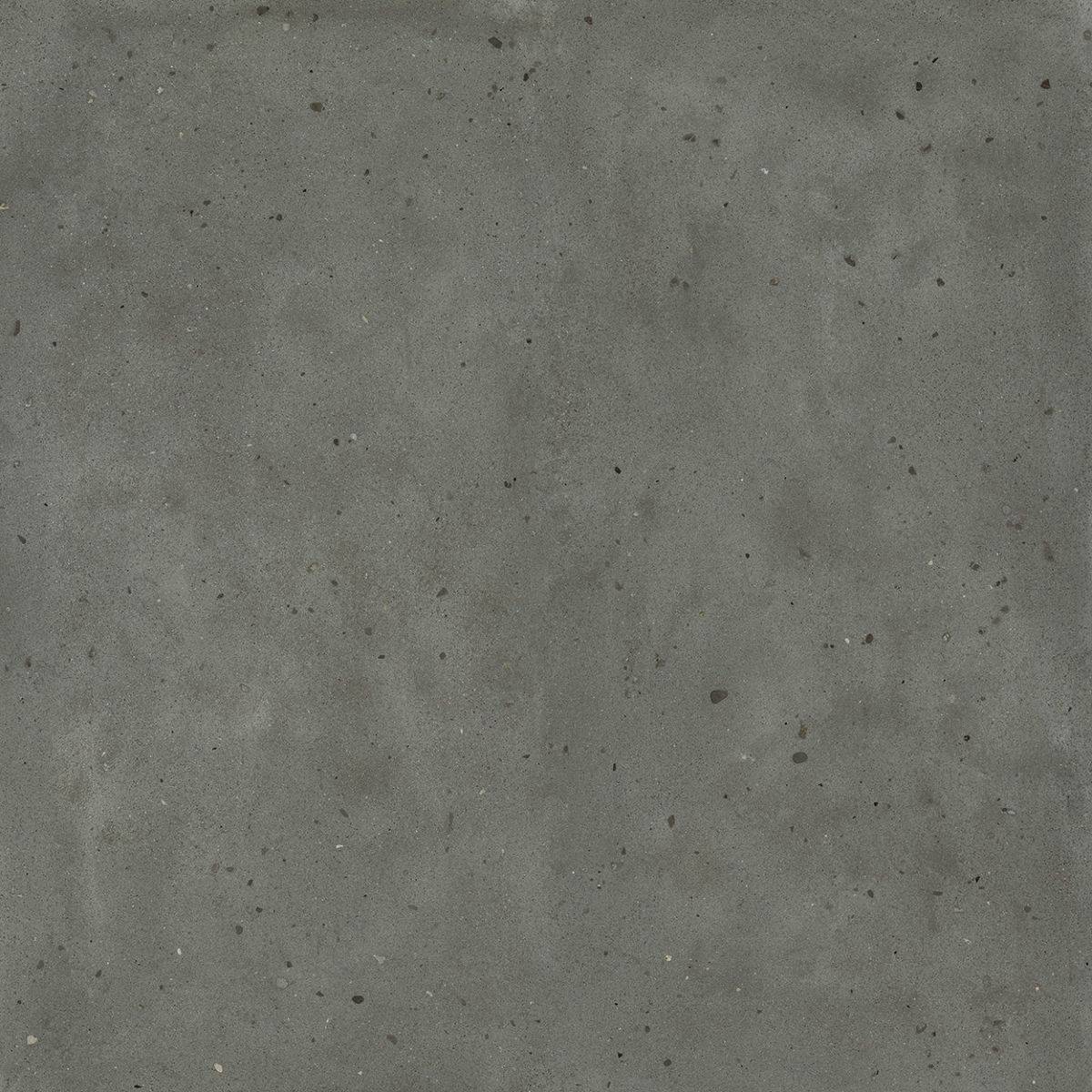 Италон AVANTGARDE Италон АВАНГАРД 120х120 см 600010001808