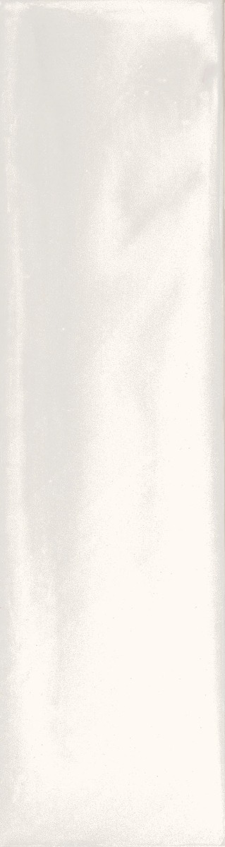 Атлас Конкорд Россия FORTE DEI MARMI ROCK Атлас Конкорд Россия ФОРТЕ ДЕИ МАРМИ РОК 7.5х30 см 600010001809 Атлас Конкорд Россия FORTE DEI MARMI ROCK Атлас Конкорд Россия ФОРТЕ ДЕИ МАРМИ РОК 7.5х30 см 600010001809