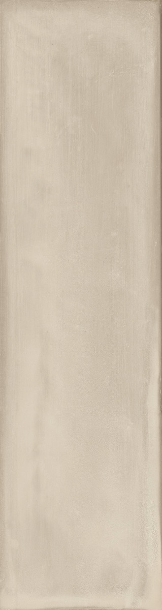 Атлас Конкорд Россия FORTE DEI MARMI ROCK Атлас Конкорд Россия ФОРТЕ ДЕИ МАРМИ РОК 7.5х30 см 600010001810 Атлас Конкорд Россия FORTE DEI MARMI ROCK Атлас Конкорд Россия ФОРТЕ ДЕИ МАРМИ РОК 7.5х30 см 600010001810