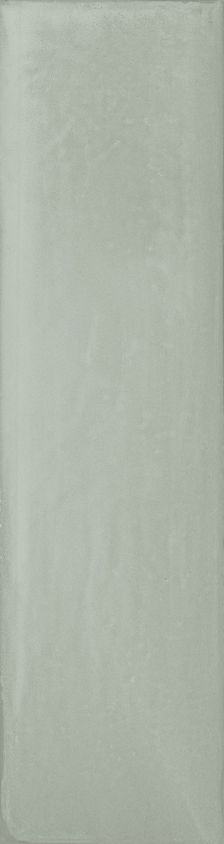 Атлас Конкорд Россия FORTE DEI MARMI ROCK Атлас Конкорд Россия ФОРТЕ ДЕИ МАРМИ РОК 7.5х30 см 600010001811 Атлас Конкорд Россия FORTE DEI MARMI ROCK Атлас Конкорд Россия ФОРТЕ ДЕИ МАРМИ РОК 7.5х30 см 600010001811