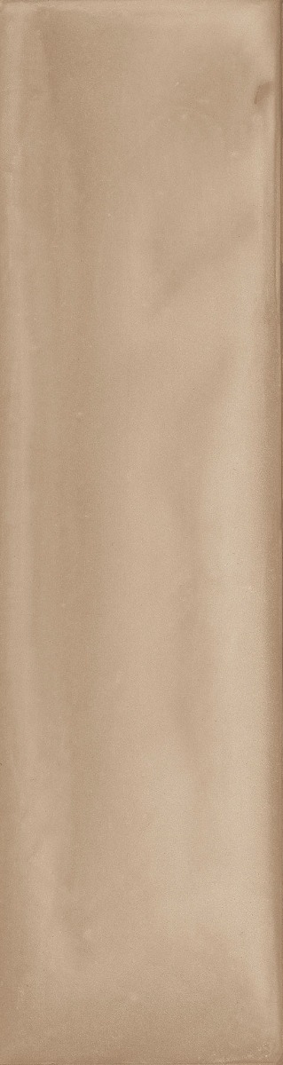 Атлас Конкорд Россия FORTE DEI MARMI ROCK Атлас Конкорд Россия ФОРТЕ ДЕИ МАРМИ РОК 7.5х30 см 600010001812 Атлас Конкорд Россия FORTE DEI MARMI ROCK Атлас Конкорд Россия ФОРТЕ ДЕИ МАРМИ РОК 7.5х30 см 600010001812