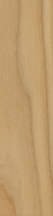Италон ELEMENT WOOD (АРХИВ) Италон ЭЛЕМЕНТ ДЕРЕВА 7.5х30 см 600010001903