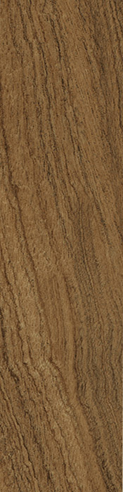 Италон ELEMENT WOOD (АРХИВ) Италон ЭЛЕМЕНТ ДЕРЕВА 7.5х30 см 600010001904