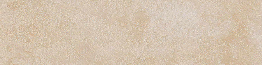 Италон MATERIA Италон МАТЕРИЯ 7.5х30 см 600010001962