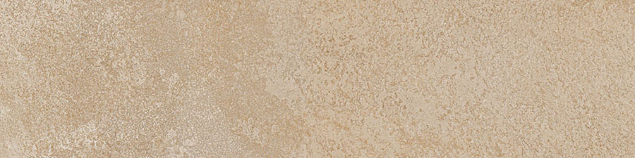 Италон MATERIA Италон МАТЕРИЯ 7.5х30 см 600010001964