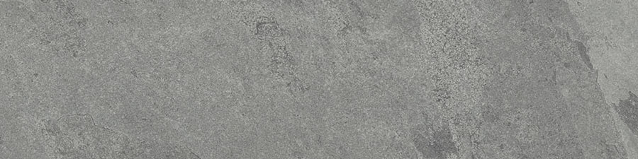 Италон MATERIA Италон МАТЕРИЯ 7.5х30 см 600010001965