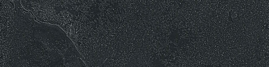 Италон MATERIA Италон МАТЕРИЯ 7.5х30 см 600010001966