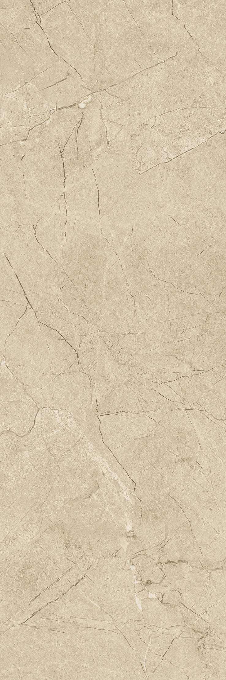 Италон CHARME EXTRA wall Италон ШАРМ ЭКСТРА стена 25х75 см 600010001979