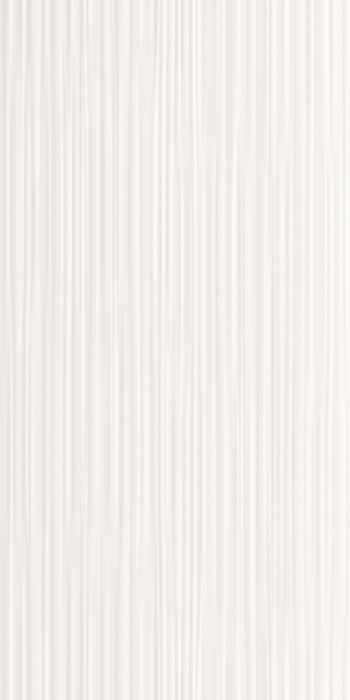 Италон 3D Experience Италон 3D Экспириенс 40х80 см 600010002155