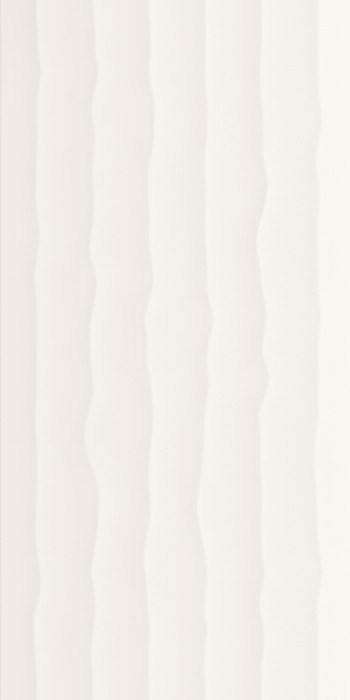 Италон 3D Experience Италон 3D Экспириенс 40х80 см 600010002156