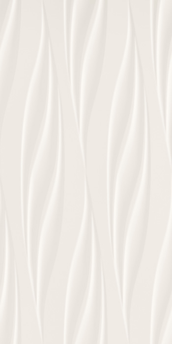 Италон 3D Experience Италон 3D Экспириенс 40х80 см 600010002157