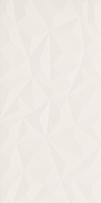 Италон 3D Experience Италон 3D Экспириенс 40х80 см 600010002158