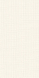 Италон ROOM wall (АРХИВ) Италон РУМ стена 40х80 см 600010002160