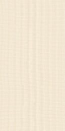 Италон ROOM wall (АРХИВ) Италон РУМ стена 40х80 см 600010002161