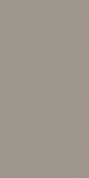 Италон ROOM wall (АРХИВ) Италон РУМ стена 40х80 см 600010002162