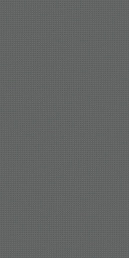 Италон ROOM wall (АРХИВ) Италон РУМ стена 40х80 см 600010002163