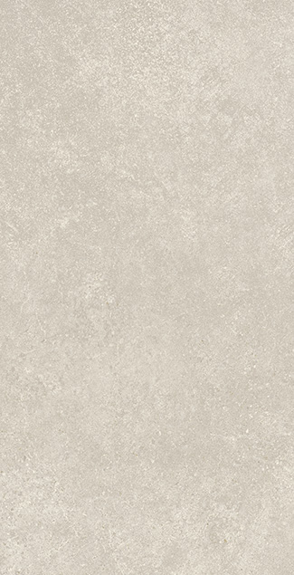 Atlas Concorde Russia (снято с производства) DRIFT wall Атлас Cонcорде Руссиа (снято с производства) ДРИФТ стена 40х80 см 600010002175