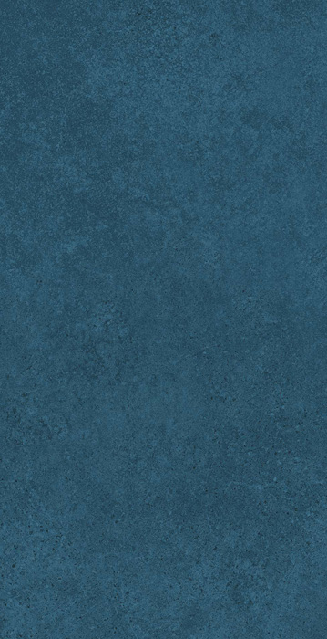 Atlas Concorde Russia (снято с производства) DRIFT wall Атлас Cонcорде Руссиа (снято с производства) ДРИФТ стена 40х80 см 600010002177