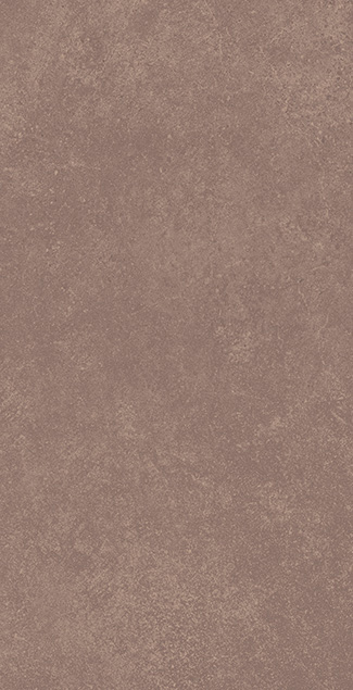 Atlas Concorde Russia (снято с производства) DRIFT wall Атлас Cонcорде Руссиа (снято с производства) ДРИФТ стена 40х80 см 600010002178